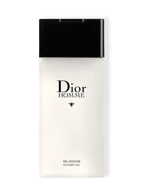 douchegel dior ici paris|Dior .